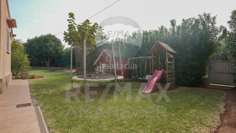 Foto 1b5390fc-6384-427a-acce-9b9ff1b0d612. Maison avec chauffage parking piscine dans Pedreguer