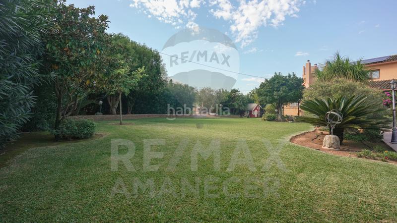 Foto 1ca71409-86c9-485d-a6b4-b5278d235e00. Maison avec chauffage parking piscine dans Pedreguer