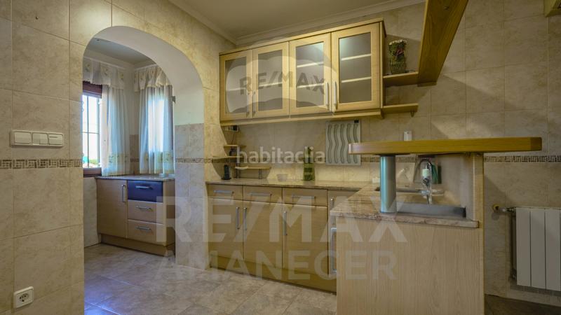 Foto 49842a0a-2992-4d32-9946-4614233296de. Maison avec chauffage parking piscine dans Pedreguer