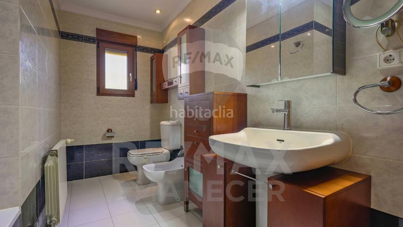 Foto 4dda2371-3030-42bc-bcc9-988fa56f9071. Maison avec chauffage parking piscine dans Pedreguer