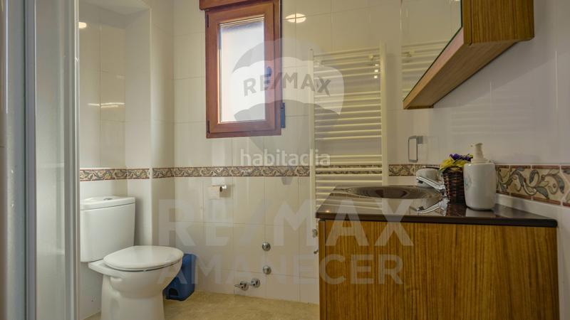 Foto 65ac115e-d6a8-4273-90d2-922fd3933591. Maison avec chauffage parking piscine dans Pedreguer