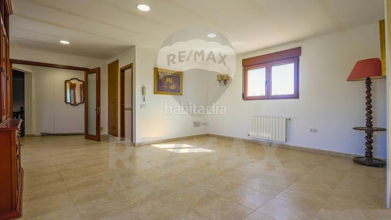 Foto 6f6739af-fa51-44f7-bb97-71a874a82d79. Maison avec chauffage parking piscine dans Pedreguer