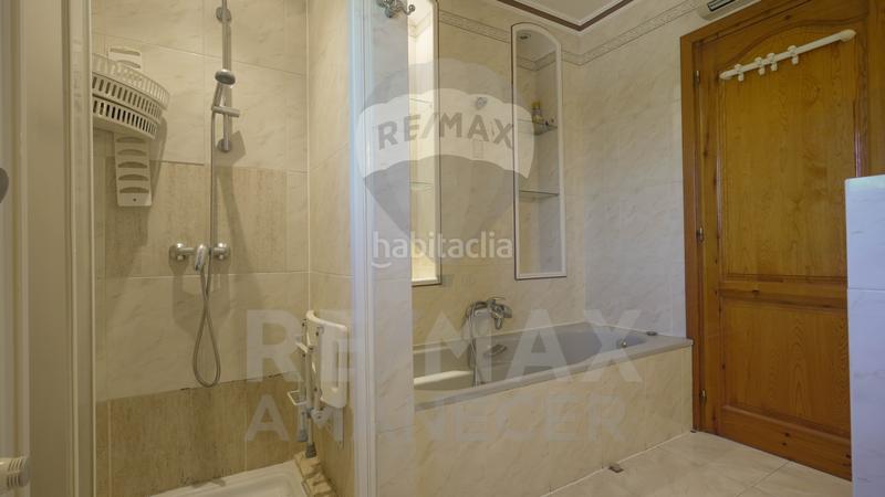 Foto 9089194d-aa19-420a-9f01-654e9904705a. Maison avec chauffage parking piscine dans Pedreguer