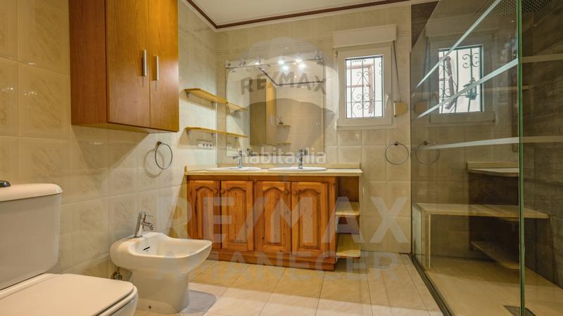 Foto 91f8a779-ac4b-4519-9318-193a8a7c078c. Maison avec chauffage parking piscine dans Pedreguer