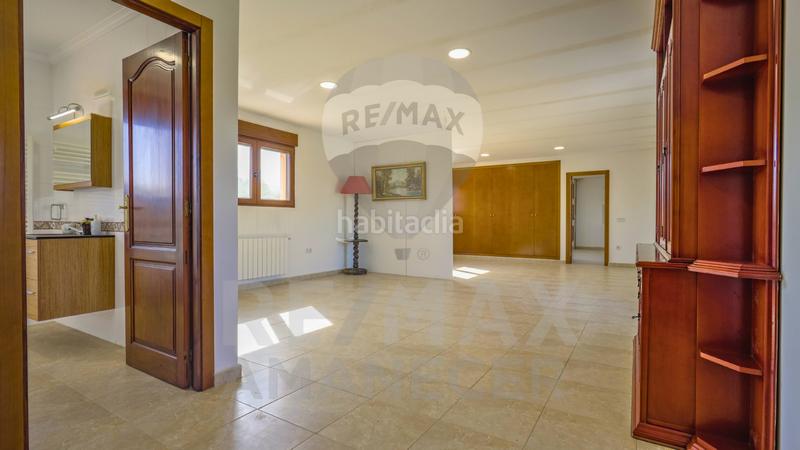 Foto 9516bf8b-1018-46a2-9d4a-9ad2bf08e441. Maison avec chauffage parking piscine dans Pedreguer