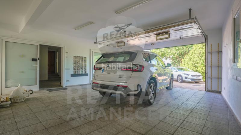 Foto be398f89-4684-4763-bc07-169cbb36e4cd. Maison avec chauffage parking piscine dans Pedreguer