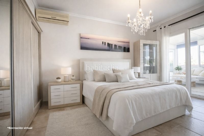 Foto 66c765ce-d2c9-4e7b-a82c-3929748a6e06. Casa amb aparcament piscina a El Montgó Dénia