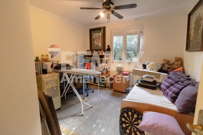 Foto 9355da8e-41c9-459a-8fb9-463344ce1237. Casa amb aparcament piscina a El Montgó Dénia