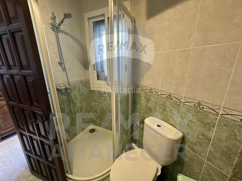 Foto 40326cfa-cf5b-410a-b828-db0b4ba7eb8e. Appartamento in El Puerto Dénia