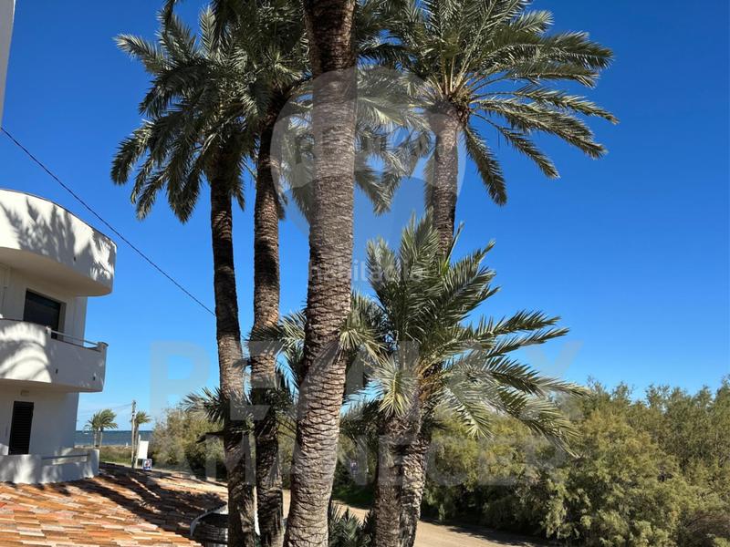 Foto 52c15338-e356-4907-bfeb-037011c9c6a6. Appartamento in El Puerto Dénia