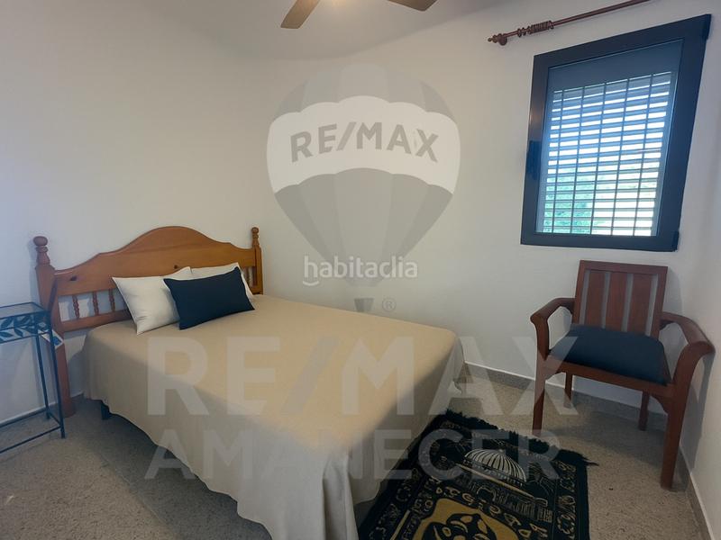 Foto 8ae5e9b0-f2b3-45dd-b481-e106d04149d7. Appartamento in El Puerto Dénia