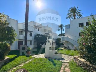 Pis  Dénia - cr marines a denia les. Piso en primera linea de playa en denia