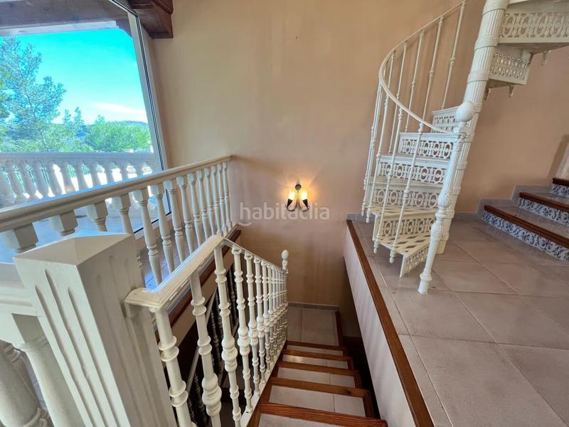 Foto 92770935-3819-4b7e-805e-c03e9cca6d58. Maison avec chauffage dans Pedreguer