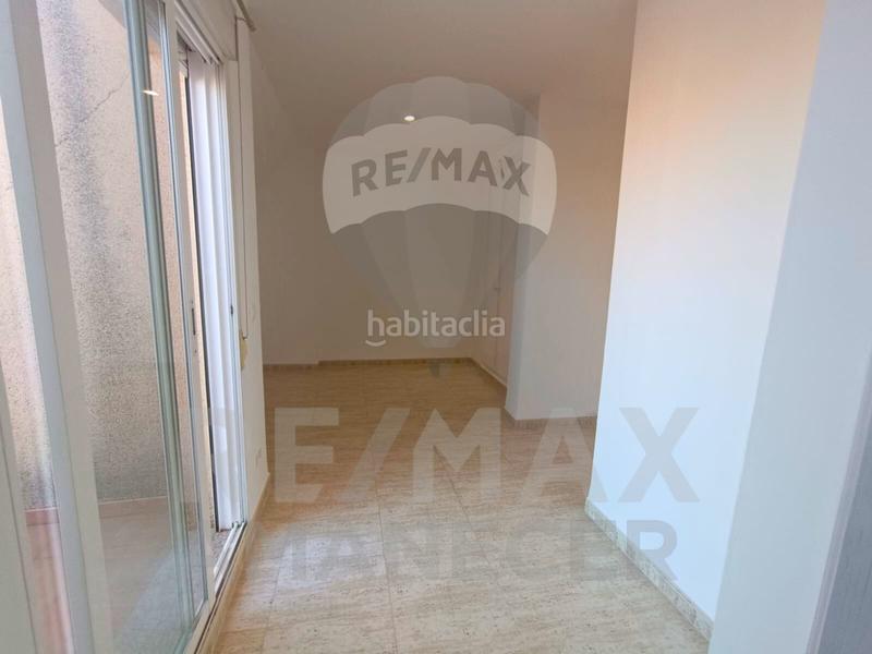 Foto a1d2e5af-5caf-4af4-960e-44366002e3ed. Rent penthouse with heating parking in El Puerto Dénia