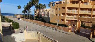 Location Appartement  Dénia - cl llac baikal. Alquiler de apartamento en les marinesdénia