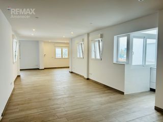 Lloguer Pis  Dénia - cl temple de sant telm. Piso a estrenar céntrico en dénia puerto