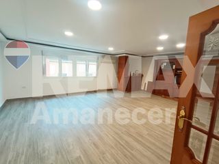 Location Appartement  Dénia - cl temple de sant telm. Apartamento de alquiler en dénia, zona el puerto