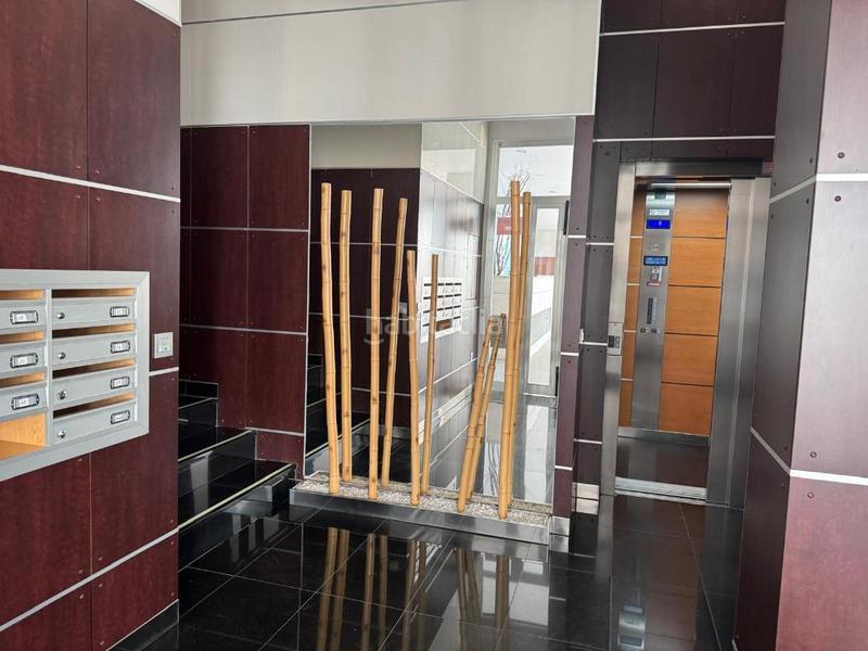 Foto 210679e5-0490-47ee-abd5-acd19841f46b. Piso venta de vivienda en Plaza de Toros - Barón de Warsage Calatayud