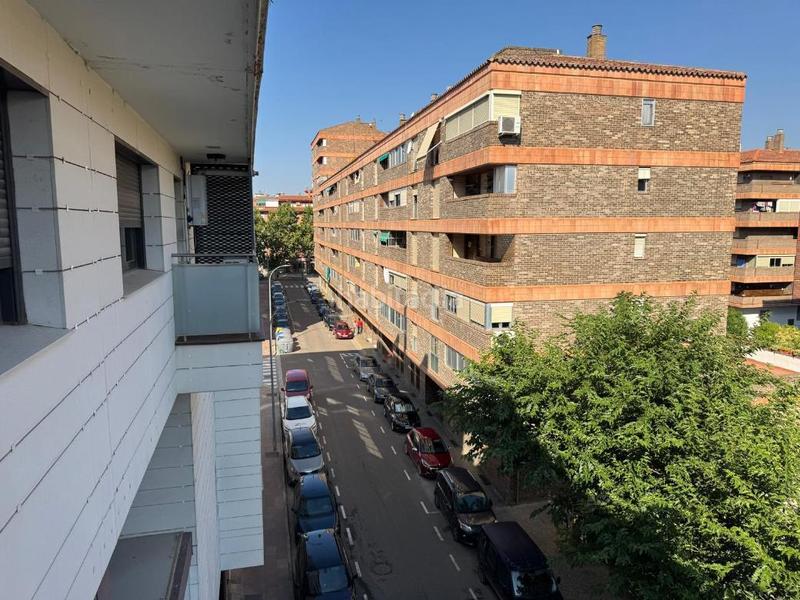 Foto 2964ad52-0229-4daa-8b11-22b447687e54. Piso venta de vivienda en Plaza de Toros - Barón de Warsage Calatayud