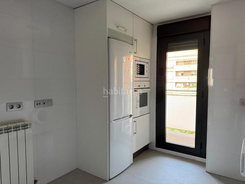 Foto 33199967-e32f-42eb-a6e0-e34a81e238bb. Piso venta de vivienda en Plaza de Toros - Barón de Warsage Calatayud