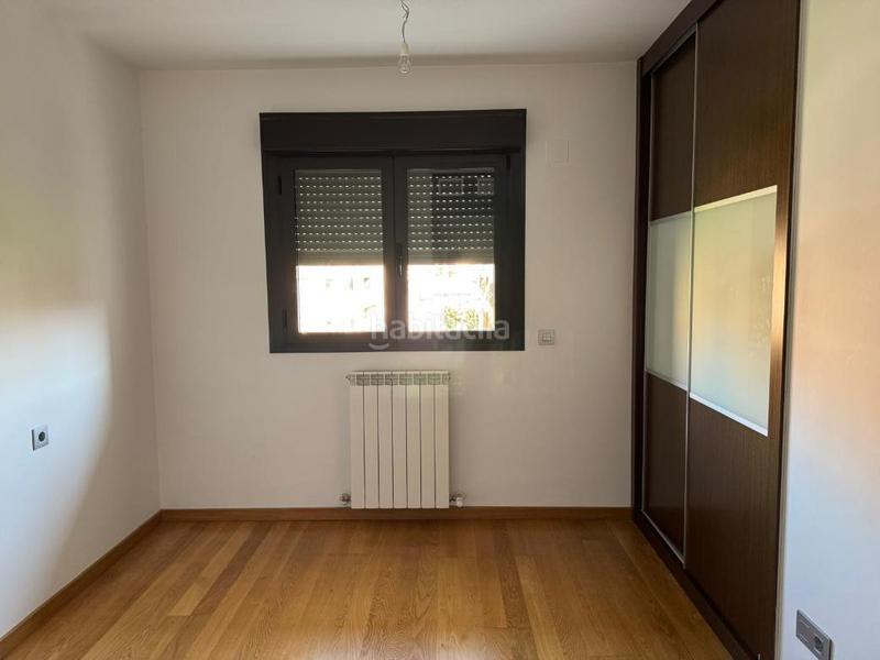 Foto 3956954f-8835-481e-995d-15e7c65f94bb. Piso venta de vivienda en Plaza de Toros - Barón de Warsage Calatayud