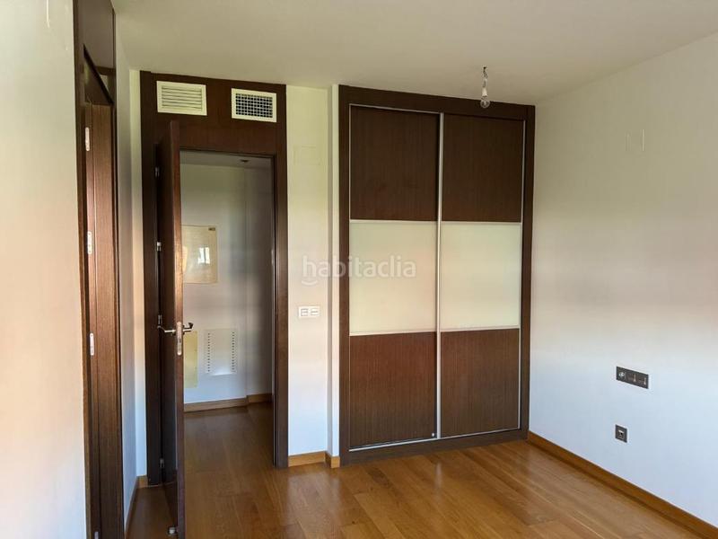 Foto 44e07ddd-f822-4db8-8d82-ecc8b1eb935e. Piso venta de vivienda en Plaza de Toros - Barón de Warsage Calatayud