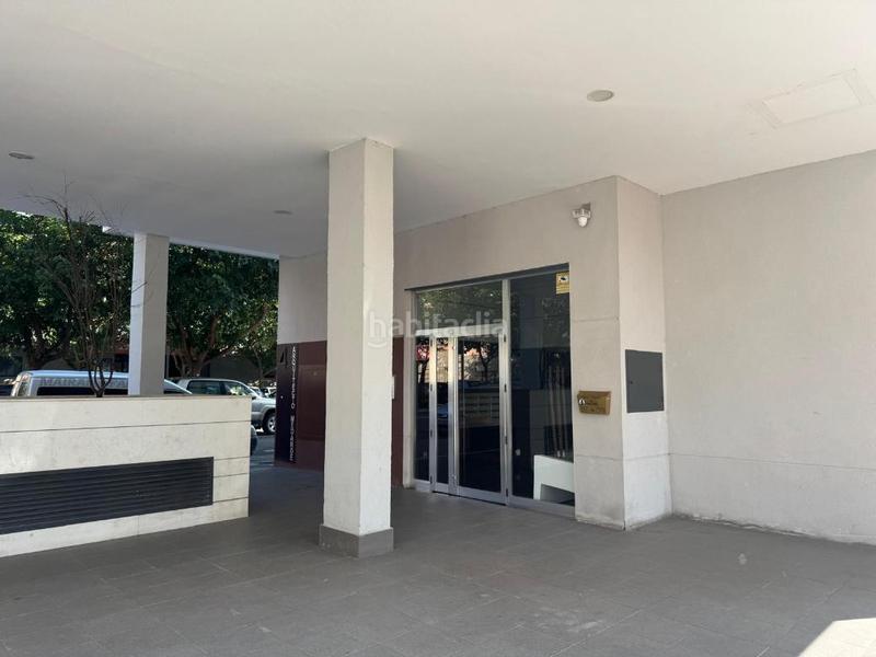 Foto 89b1960f-e1e5-4f35-9cde-d9d95d58e0e2. Piso venta de vivienda en Plaza de Toros - Barón de Warsage Calatayud