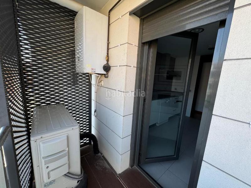 Foto a4f2bc01-35f2-414e-82ec-52cd8d2db0ef. Piso venta de vivienda en Plaza de Toros - Barón de Warsage Calatayud