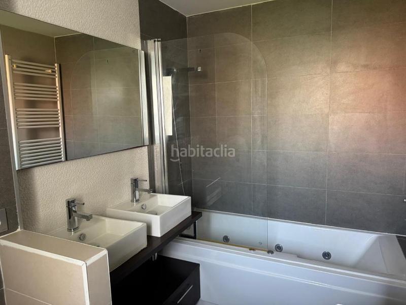 Foto ad1454cb-e4e3-4cfe-8c06-32b5455b73f5. Piso venta de vivienda en Plaza de Toros - Barón de Warsage Calatayud