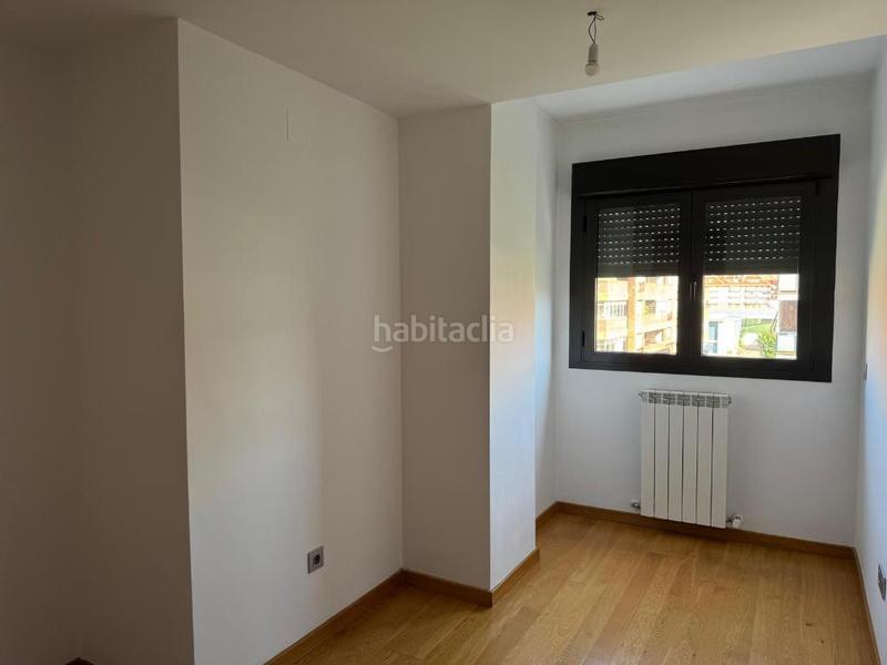 Foto dff3b0ed-7b03-47de-ba40-8e5d55887eb9. Piso venta de vivienda en Plaza de Toros - Barón de Warsage Calatayud