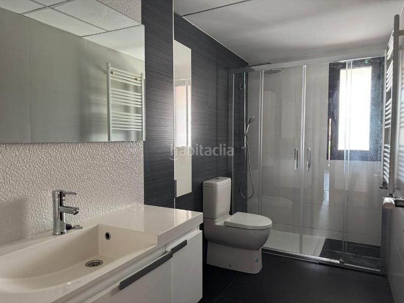 Foto f334ec3e-ef10-4f06-bcb7-8bce0e1f0843. Piso venta de vivienda en Plaza de Toros - Barón de Warsage Calatayud