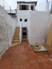 Xalet  Calle san juan. Venta de vivienda