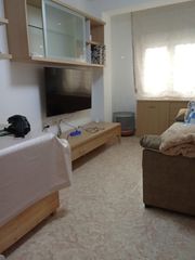 Etagenwohnung in Avenida de san josé 130. Venta de piso sector san jose
