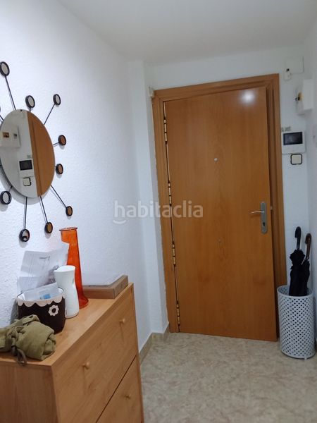 Foto f13cd279-0c40-4bb5-a637-3461ad998569. Pis a avenida de san josé 130 a Parque Miraflores Zaragoza