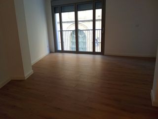 Affitto Appartamento in Calle del conde de aranda 24