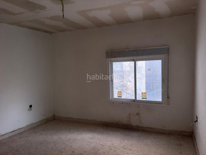 Foto 03d36684-64ad-43f3-9763-ceb275a9cf80. Casa in Borja