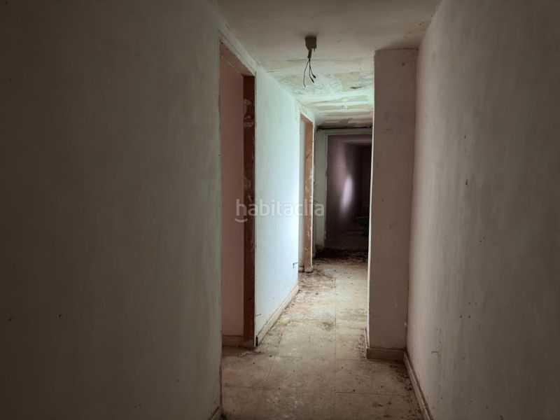 Foto 0581fda1-c52c-4005-bd0f-30def583c940. Casa in Borja