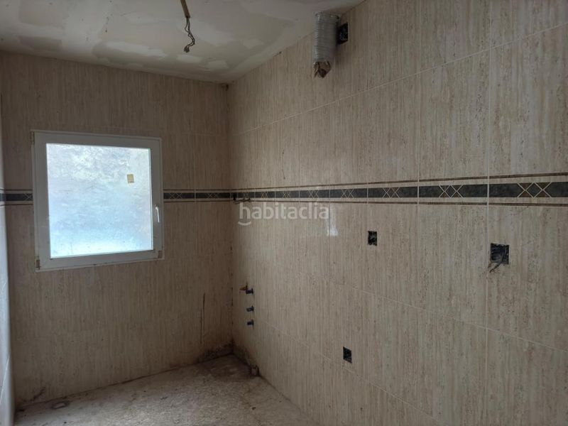 Foto 6690415c-7846-448e-9d2a-322b9007bca5. Casa in Borja