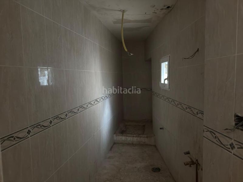 Foto 72673d0d-40d3-4b8e-afaa-826f0f2c86ce. Casa in Borja