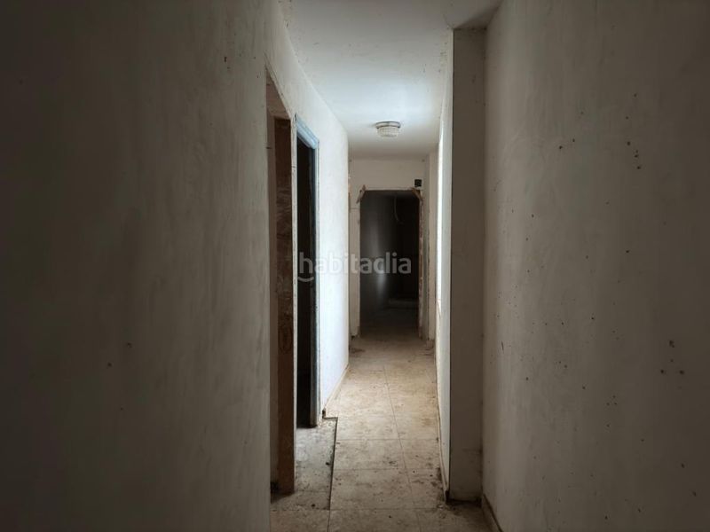 Foto 7df6b23c-1602-459d-99c8-d3e3bcd1258e. Casa in Borja