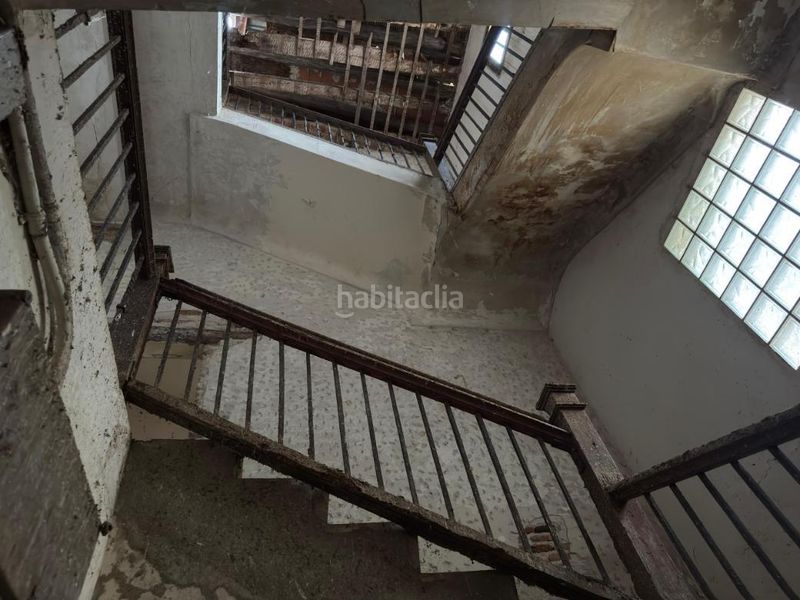 Foto 8b27cca3-0763-45ec-88e3-5cf3e7355451. Casa in Borja