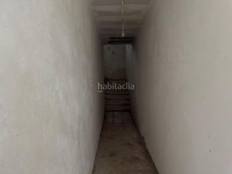 Foto c5616c13-1c1a-4b69-bd71-af6a46ee1519. Casa in Borja