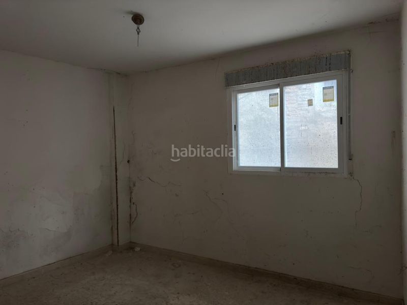 Foto 107183a5-5fcb-4055-8ff1-aa0c88aebc82. Maison dans Borja