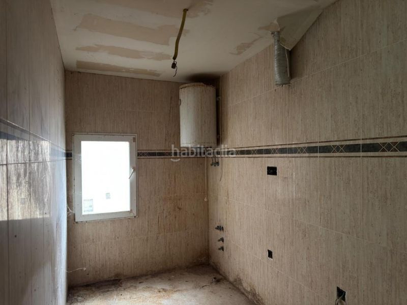 Foto 7196eb37-e13d-4835-98eb-d0dc6bb004aa. Maison dans Borja