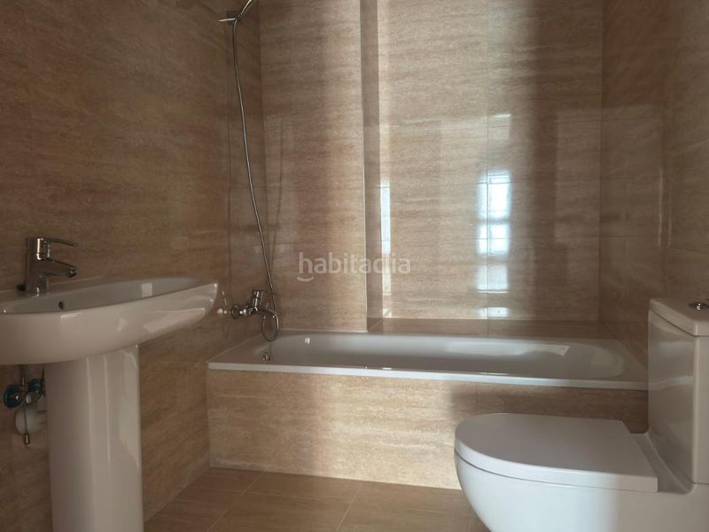 Foto 63c783a0-8251-418a-a605-7335882b1a97. Piso venta piso atico marques casa jimenez en Paseo Independencia Zaragoza