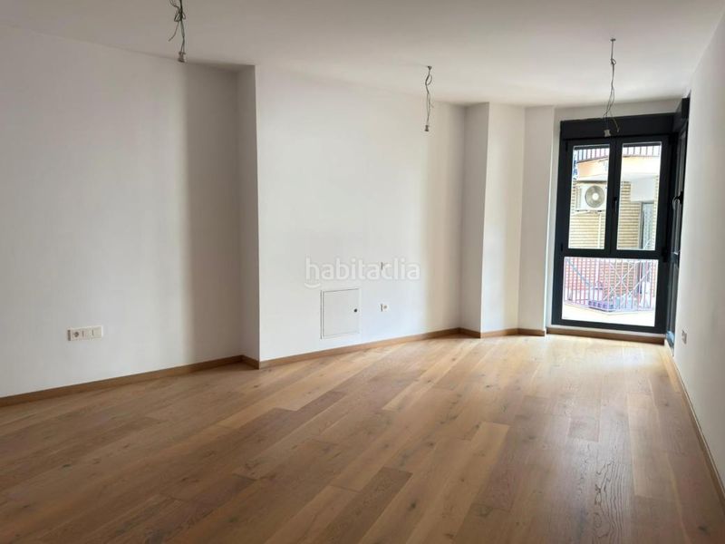 Foto e701831e-3a17-437a-b79b-9f11c3eb027c. Piso venta piso atico marques casa jimenez en Paseo Independencia Zaragoza