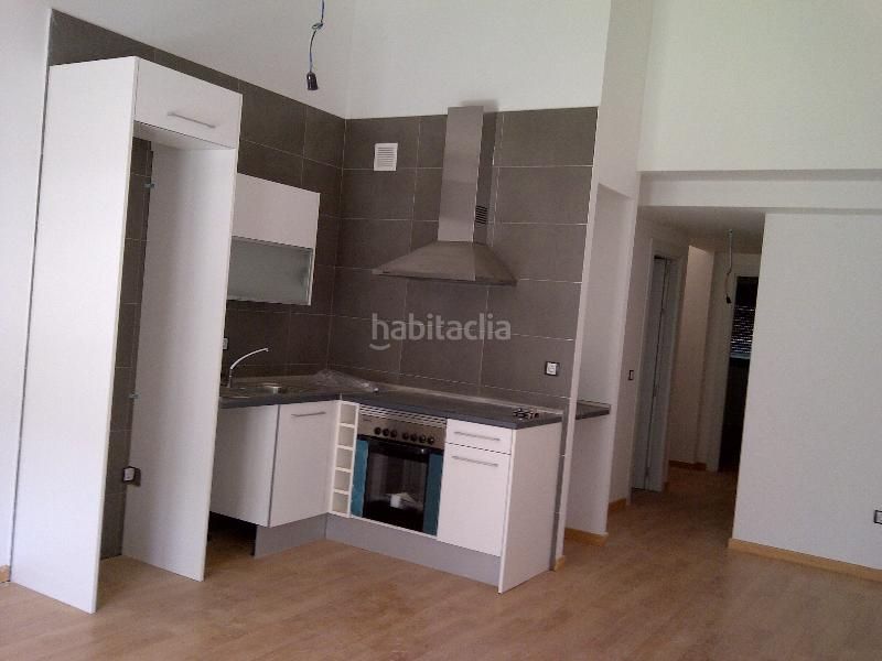 Foto 0091326c-6259-4139-a5fe-0392e9564203. Apartament amb calefacció a La Magdalena Zaragoza
