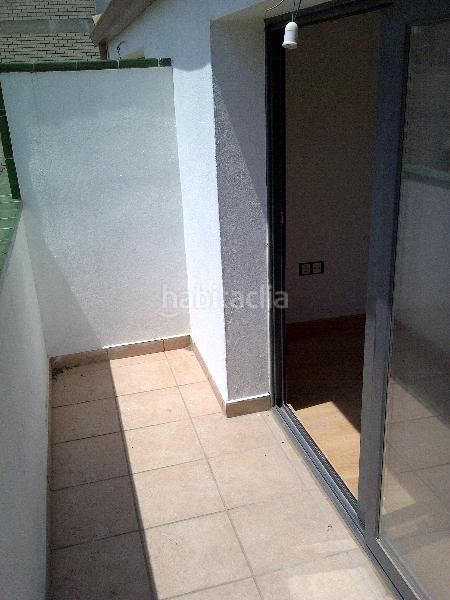 Foto 299603d8-c407-4085-a05f-008945b4df12. Apartament amb calefacció a La Magdalena Zaragoza