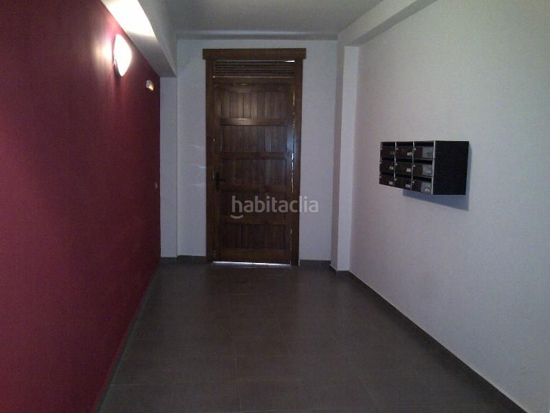 Foto 77413a2e-49aa-4dea-98ad-bb7d925cd3ee. Apartament amb calefacció a La Magdalena Zaragoza