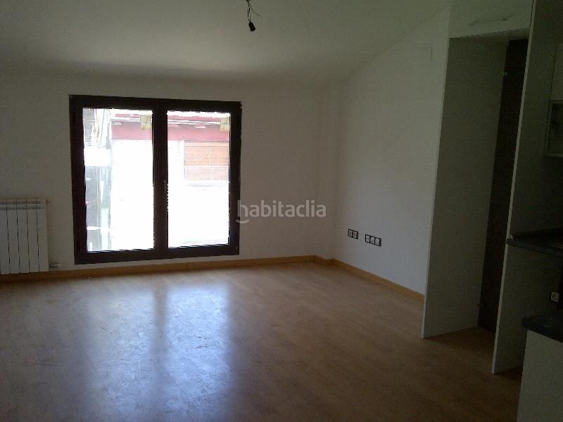 Foto a44e9c0c-abfc-4f04-857f-269faff42e2e. Apartament amb calefacció a La Magdalena Zaragoza